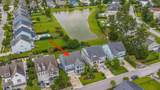 1435 Masthead Drive - Photo 2