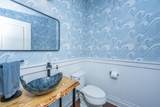 1435 Masthead Drive - Photo 20