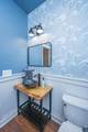1435 Masthead Drive - Photo 21