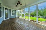 1435 Masthead Drive - Photo 24