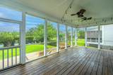 1435 Masthead Drive - Photo 25