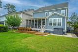1435 Masthead Drive - Photo 26
