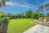 1435 Masthead Drive - Photo 27