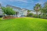1435 Masthead Drive - Photo 28