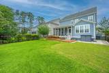1435 Masthead Drive - Photo 29