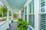 1435 Masthead Drive - Photo 3
