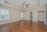 1435 Masthead Drive - Photo 30