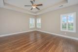1435 Masthead Drive - Photo 31