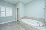 1435 Masthead Drive - Photo 32
