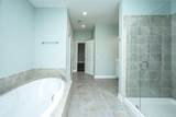 1435 Masthead Drive - Photo 33