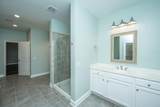 1435 Masthead Drive - Photo 34