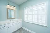 1435 Masthead Drive - Photo 35