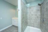 1435 Masthead Drive - Photo 36