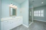 1435 Masthead Drive - Photo 37