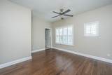 1435 Masthead Drive - Photo 38
