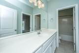 1435 Masthead Drive - Photo 39