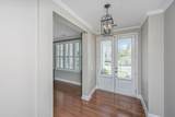 1435 Masthead Drive - Photo 4