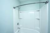 1435 Masthead Drive - Photo 40