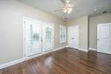 1435 Masthead Drive - Photo 41