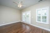 1435 Masthead Drive - Photo 42