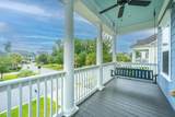 1435 Masthead Drive - Photo 43