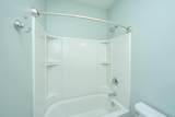 1435 Masthead Drive - Photo 44
