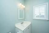 1435 Masthead Drive - Photo 45