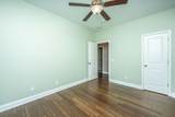 1435 Masthead Drive - Photo 46