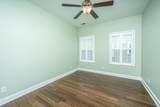 1435 Masthead Drive - Photo 47
