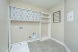 1435 Masthead Drive - Photo 48