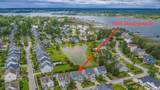 1435 Masthead Drive - Photo 49