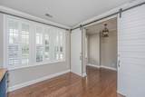 1435 Masthead Drive - Photo 5