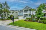 1435 Masthead Drive - Photo 51