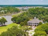 1435 Masthead Drive - Photo 53