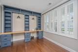 1435 Masthead Drive - Photo 6