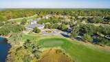 1435 Masthead Drive - Photo 64