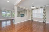 1435 Masthead Drive - Photo 7