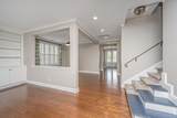 1435 Masthead Drive - Photo 8