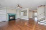 1435 Masthead Drive - Photo 9