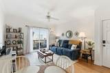 1815 Dogwood Road - Photo 1