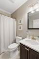 1815 Dogwood Road - Photo 10