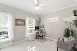 1815 Dogwood Road - Photo 11