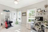 1815 Dogwood Road - Photo 12