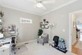 1815 Dogwood Road - Photo 13