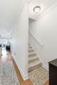 1815 Dogwood Road - Photo 14