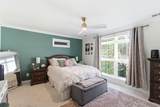1815 Dogwood Road - Photo 15
