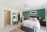 1815 Dogwood Road - Photo 16