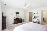 1815 Dogwood Road - Photo 17