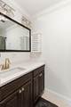 1815 Dogwood Road - Photo 19