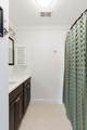 1815 Dogwood Road - Photo 20
